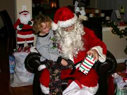 2005-12-24-Christmas-Eve-31.JPG